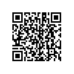 DTS20W19-11PA-LC QRCode