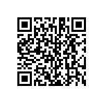 DTS20W19-11PC-LC QRCode