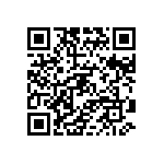 DTS20W19-11PE-LC QRCode