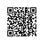 DTS20W19-11PN-LC QRCode