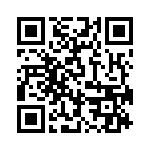 DTS20W19-11SA QRCode