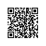 DTS20W19-11SB-LC QRCode