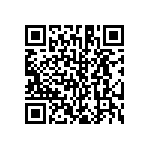 DTS20W19-11SC-LC QRCode