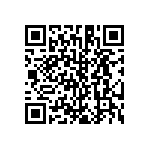 DTS20W19-11SD-LC QRCode