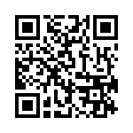 DTS20W19-11SD QRCode