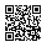 DTS20W19-11SN QRCode