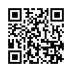DTS20W19-32AC QRCode
