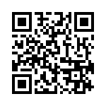 DTS20W19-32AE QRCode