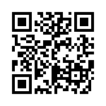 DTS20W19-32HC QRCode