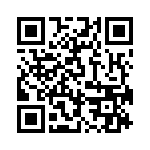 DTS20W19-32HN QRCode