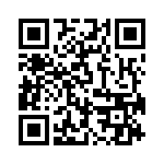 DTS20W19-32JA QRCode