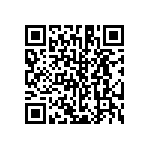 DTS20W19-32PB-LC QRCode
