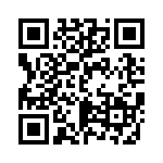 DTS20W19-32PD QRCode