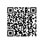 DTS20W19-32PN-LC QRCode