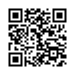 DTS20W19-32PN QRCode