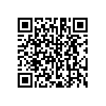 DTS20W19-32SA-LC QRCode