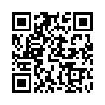 DTS20W19-32SB QRCode