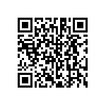 DTS20W19-32SN-LC QRCode