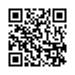 DTS20W19-32SN QRCode