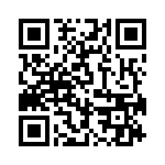 DTS20W19-35AB QRCode