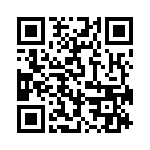 DTS20W19-35AC QRCode
