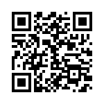 DTS20W19-35BB QRCode