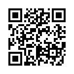DTS20W19-35BE QRCode