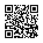 DTS20W19-35BN QRCode