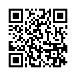 DTS20W19-35HB QRCode