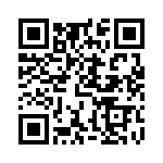 DTS20W19-35HD QRCode