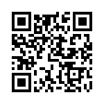 DTS20W19-35HE QRCode