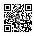 DTS20W19-35JA QRCode