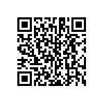 DTS20W19-35PA-LC QRCode