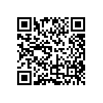 DTS20W19-35PD-LC QRCode