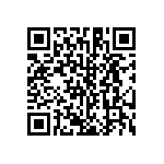 DTS20W19-35PN-LC QRCode