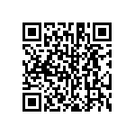 DTS20W19-35SA-LC QRCode