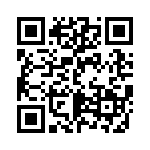 DTS20W19-35SA QRCode