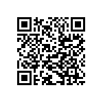 DTS20W19-35SE-LC QRCode
