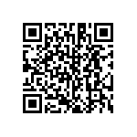 DTS20W19-35SN-LC QRCode