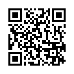 DTS20W19-35SN QRCode