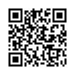 DTS20W21-11AA QRCode