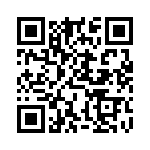 DTS20W21-11AB QRCode