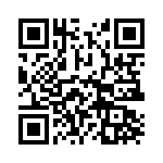 DTS20W21-11AC QRCode