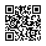 DTS20W21-11BA QRCode