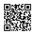DTS20W21-11BB QRCode