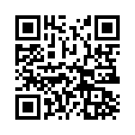 DTS20W21-11BN QRCode