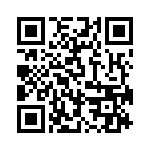 DTS20W21-11HN QRCode