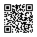 DTS20W21-11JB QRCode