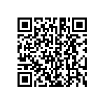 DTS20W21-11PC-LC QRCode