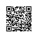 DTS20W21-11PD-LC QRCode